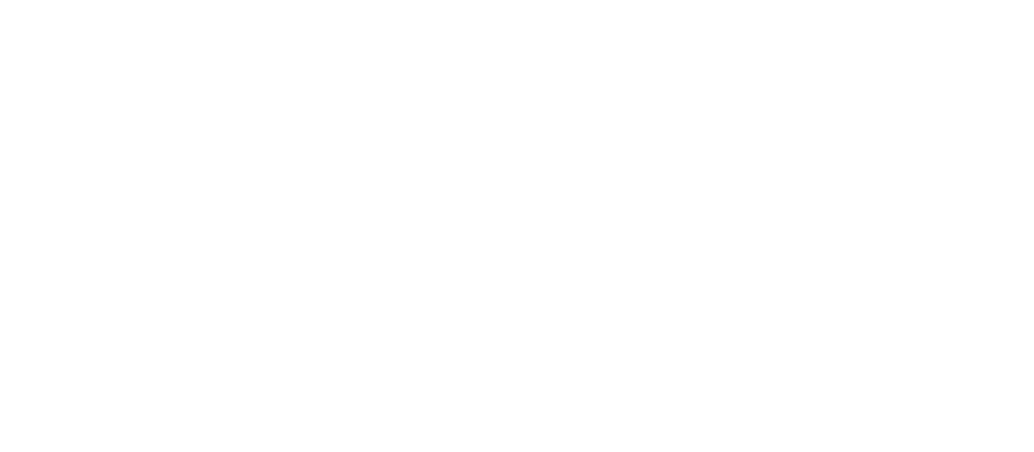 Life_logo